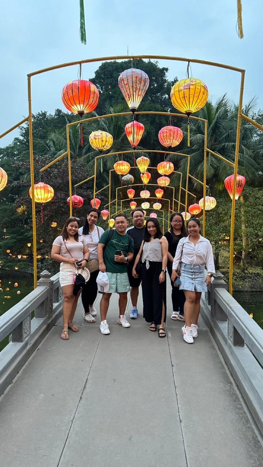 Ninh Binh Hidden Gems & Secret Places: What the Travel Guidebooks Won't Tell You