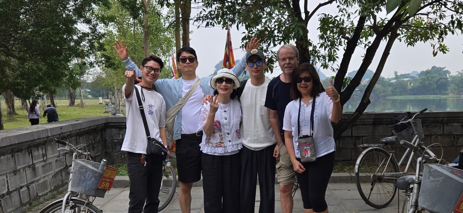 Things Nobody Tells You Before Visiting Ninh Binh: What the Travel Guidebooks Won't Tell You