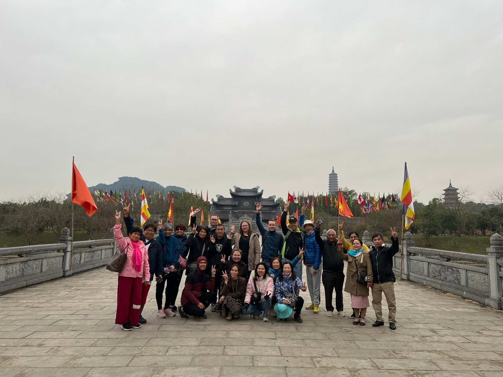 Ninh Binh Bucket List & Ultimate Experiences: Family, Couple & Solo Traveler Recommendations