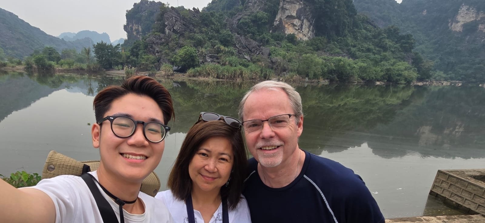 Ninh Binh Tour Comparisons & Itinerary Guides: The Ultimate Bucket List Journey for 2026