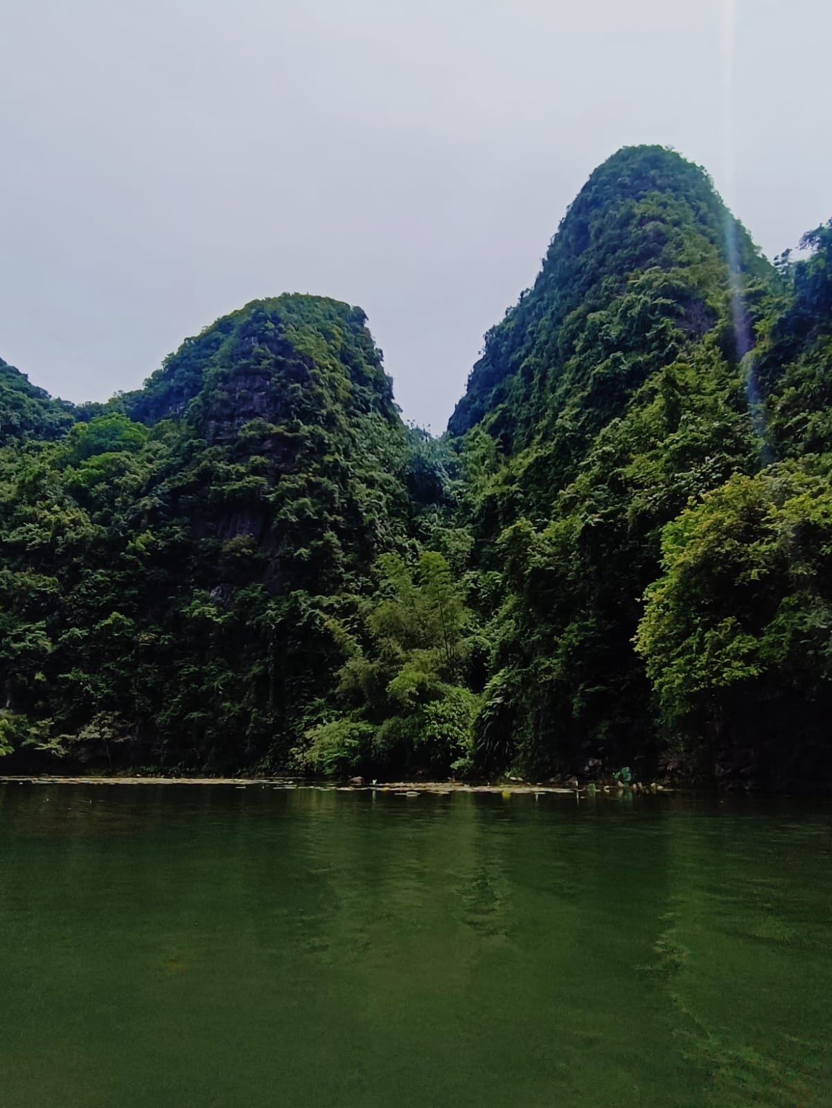 Ninh Binh Tour Comparisons & Itinerary Guides: The True Heritage Behind the Sights & Sounds