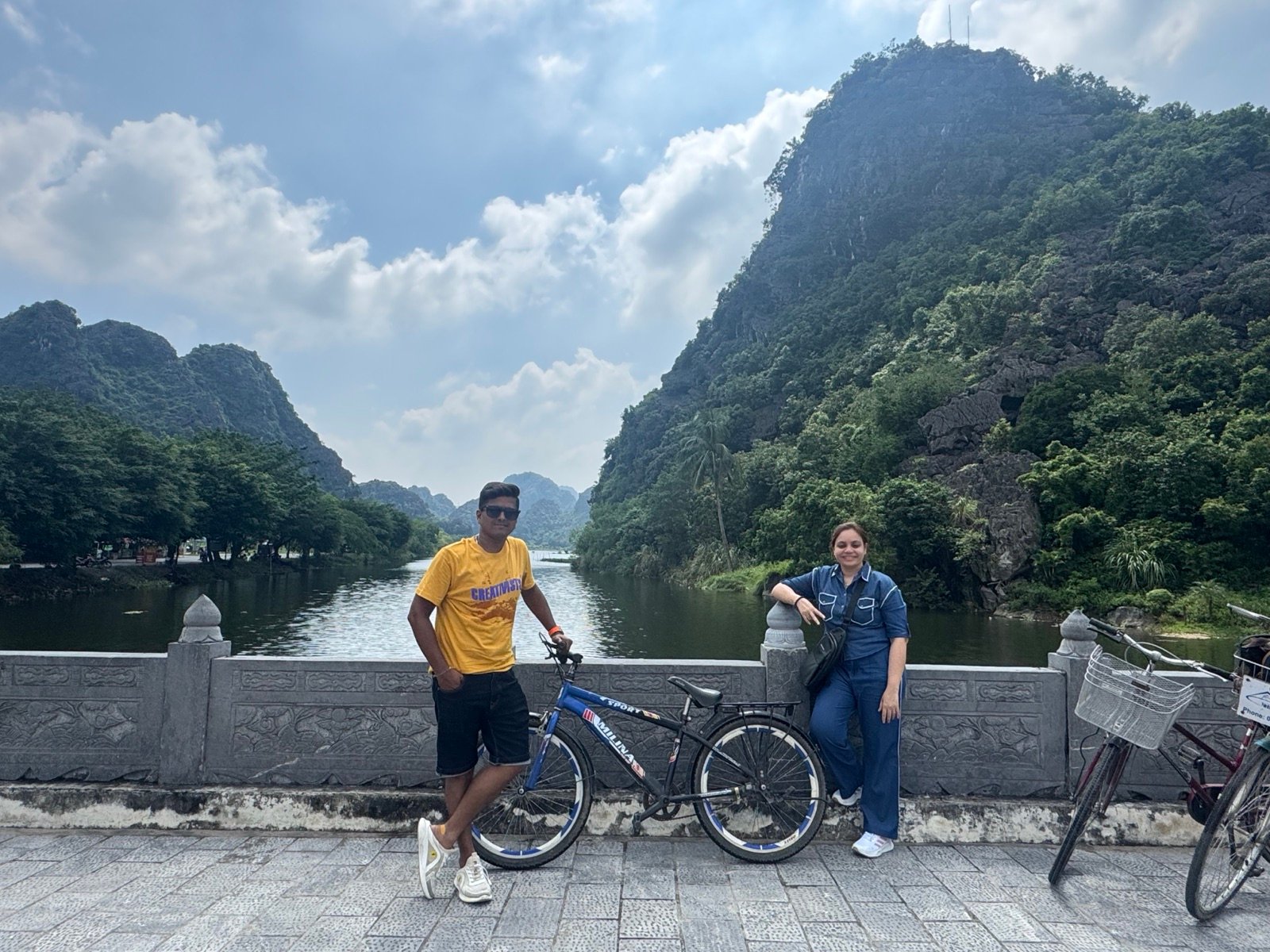 Things Nobody Tells You Before Visiting Ninh Binh: The Complete 2026 Guide & Local Secrets