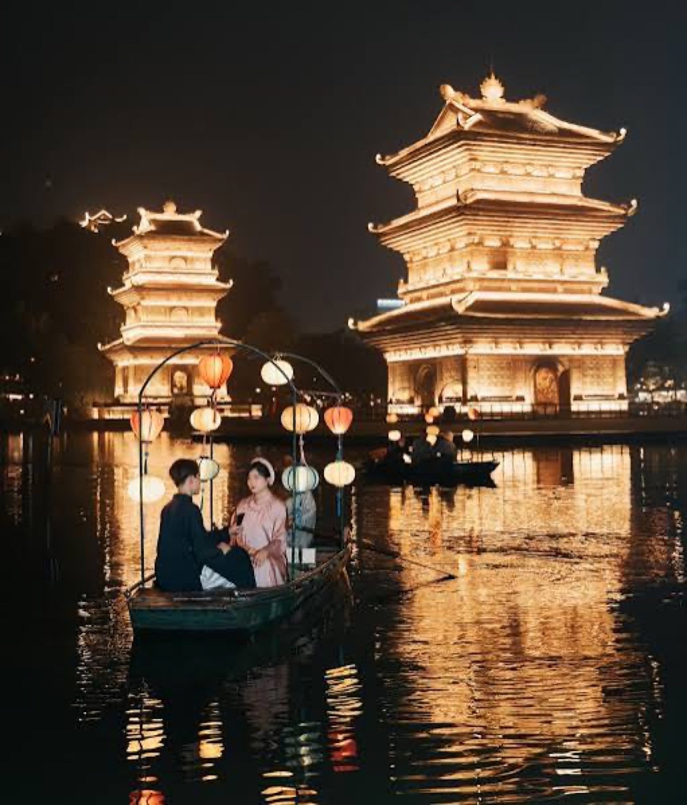 Ninh Binh Bucket List & Ultimate Experiences: Insider Map, Budget Breakdown & Recommendations
