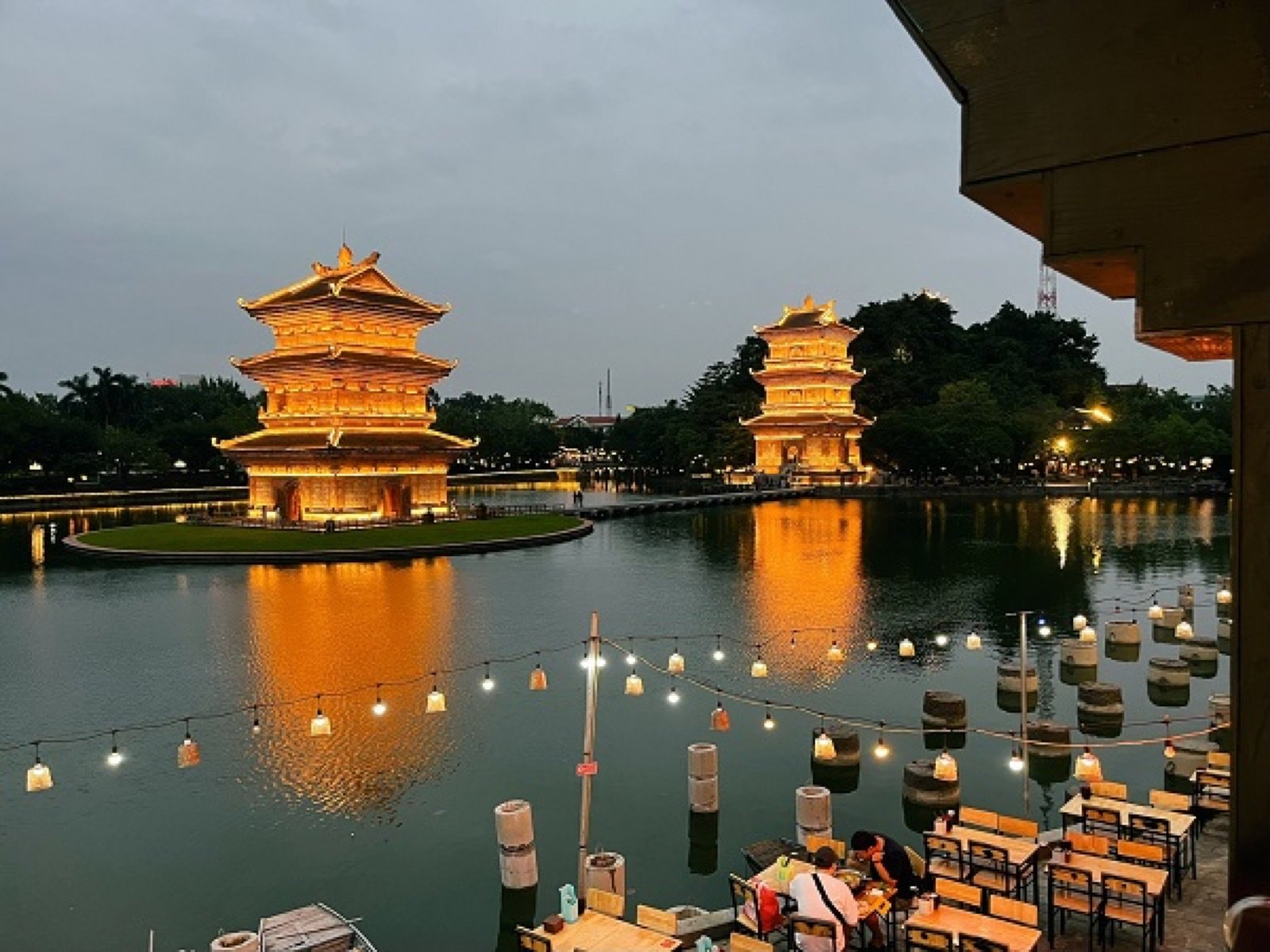 Ninh Binh Tour Comparisons & Itinerary Guides: What the Travel Guidebooks Won't Tell You